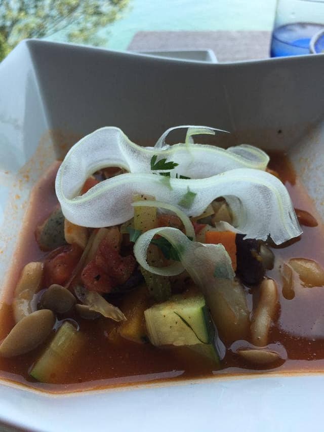 PLAYA - サブ画像3