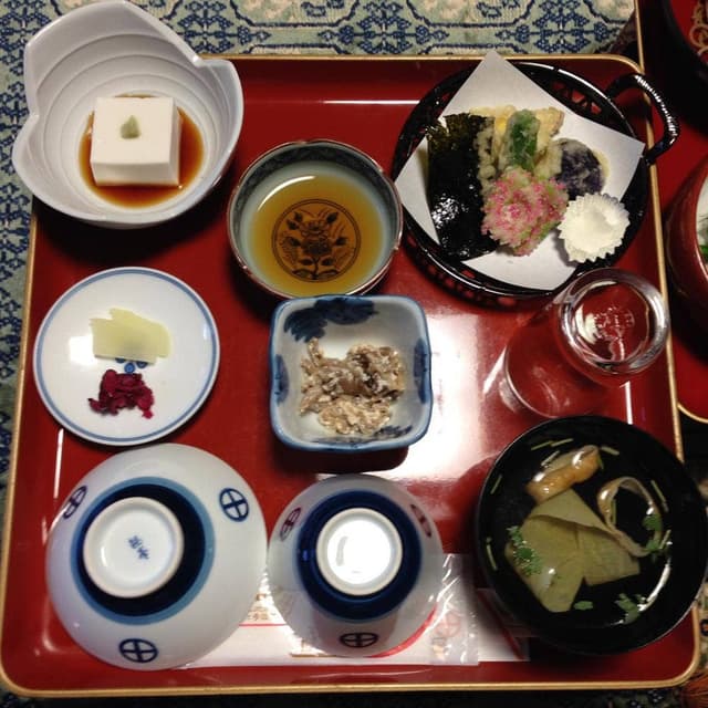 恵光院 - サブ画像3