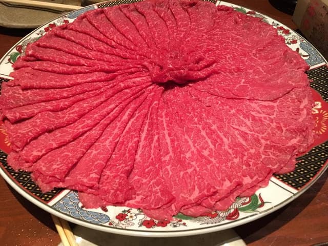 あじひろ - サブ画像1