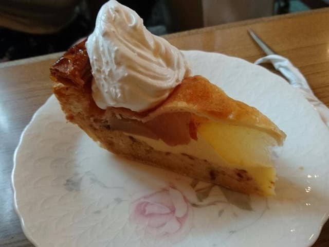 寄鷺館 - サブ画像1