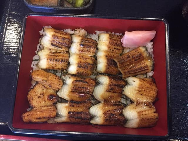 大和屋 - サブ画像3