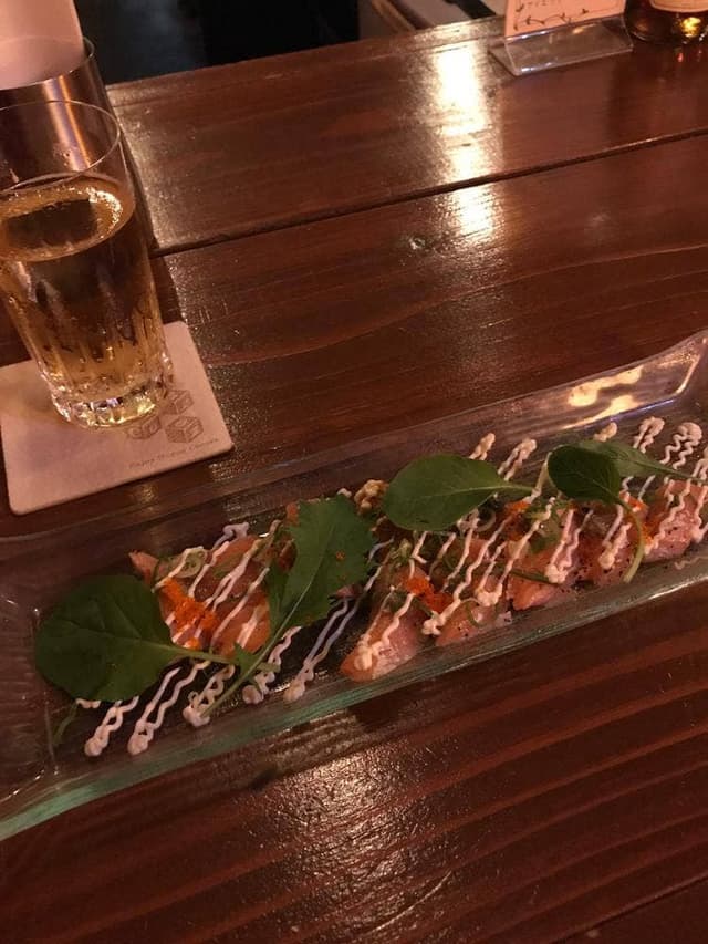 Dish＆Bar cheerz - サブ画像2