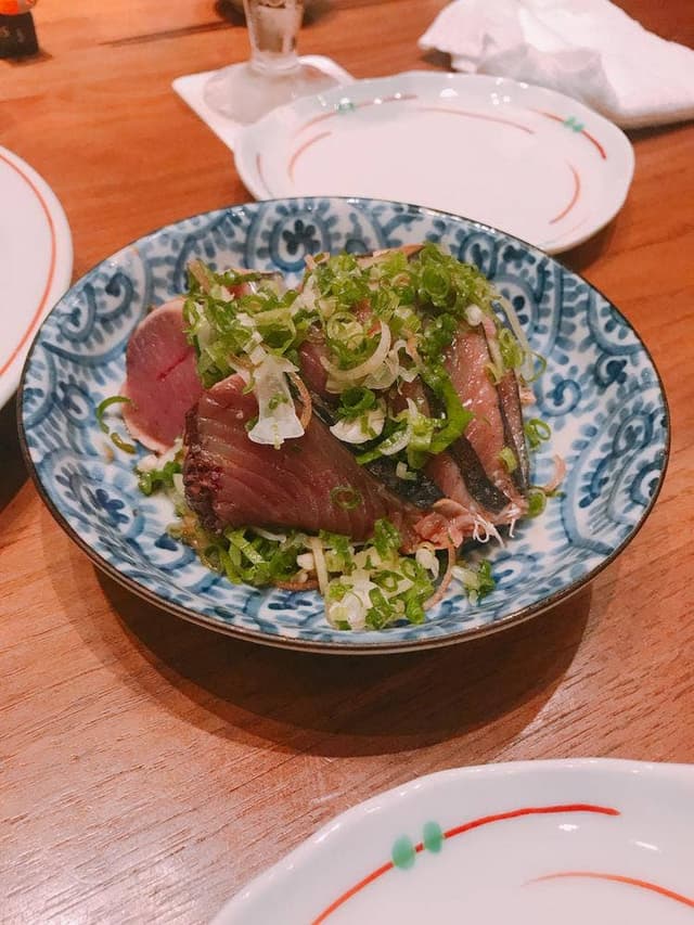 輝寿家 - サブ画像2