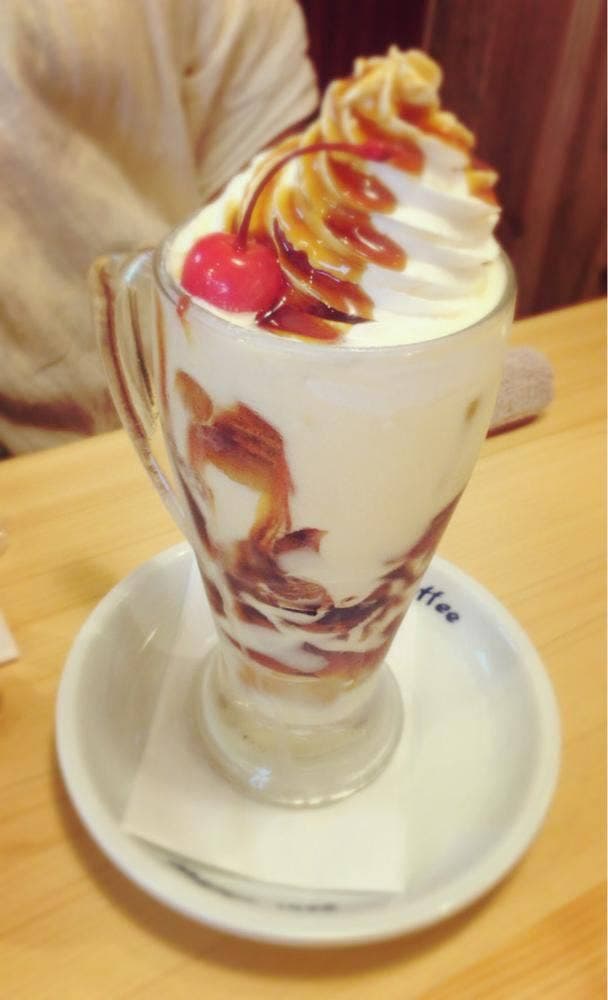 コメダ珈琲店 仙台荒井店 - サブ画像3