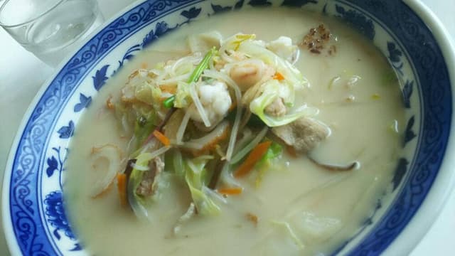 お食事処心 - サブ画像3