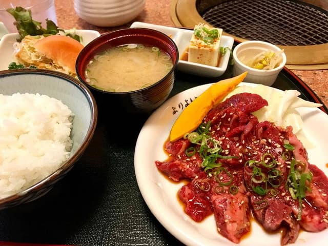 よりよい 正條店 - サブ画像2