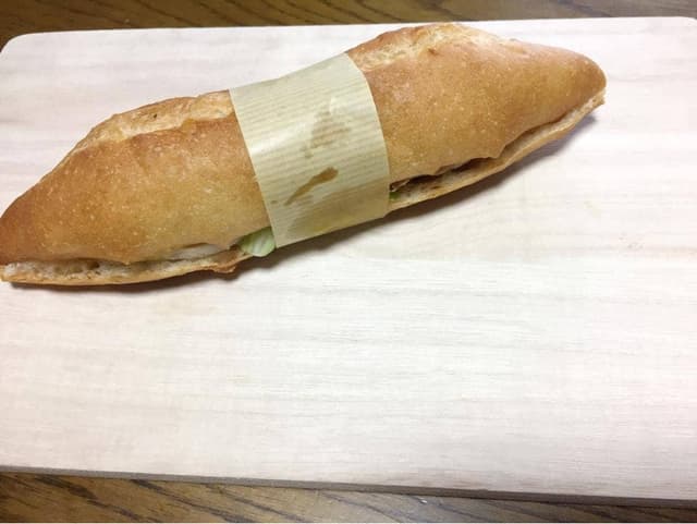 かし是 - サブ画像1