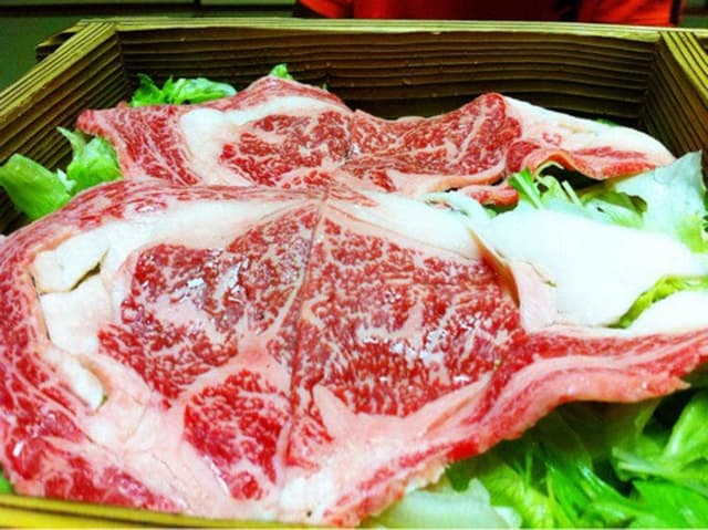 眺望の宿 しおり - サブ画像1