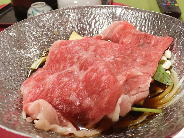 椿寿荘 - サブ画像1