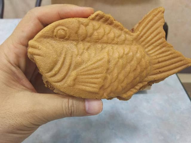 やきもの本舗 りんかんモール店 - サブ画像3