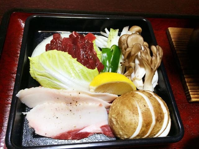 民宿 せせらぎ - サブ画像1