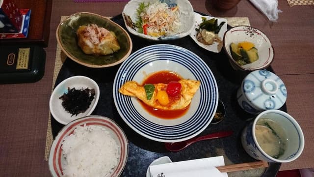 豚八 - サブ画像3