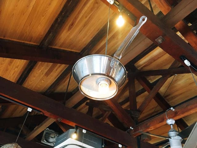 三宅商店カフェ工房 - サブ画像3