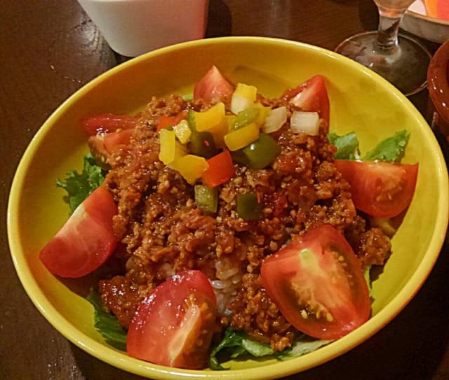 ジャマチヨ - サブ画像3