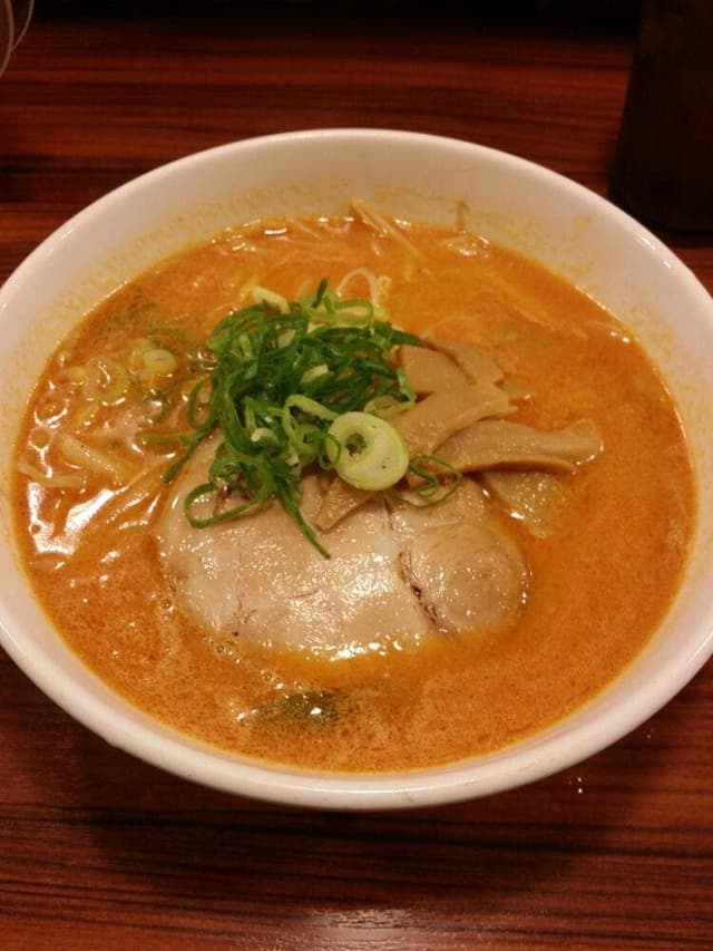 味源熊祭 渋谷本店 - サブ画像1