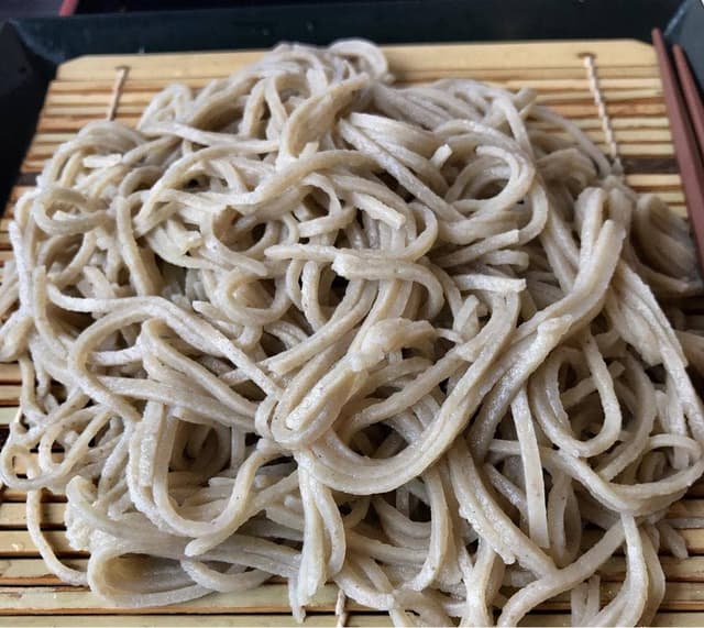 山河 - サブ画像1