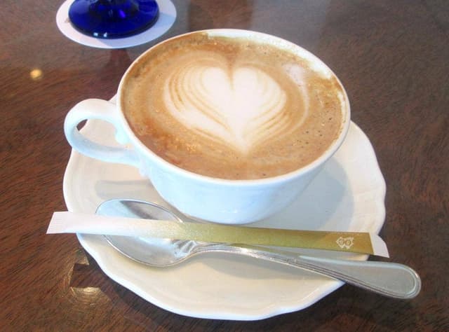 ヴェローナ - サブ画像1