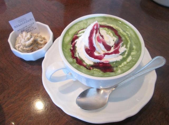 ヴェローナ - サブ画像3