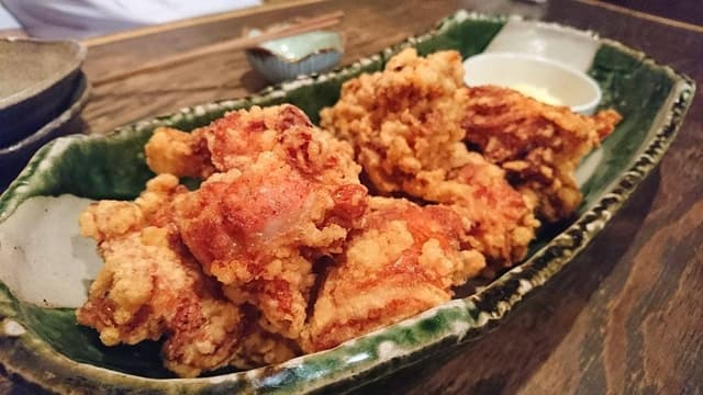 遊喰ダイニング てんか 小山店 - サブ画像1