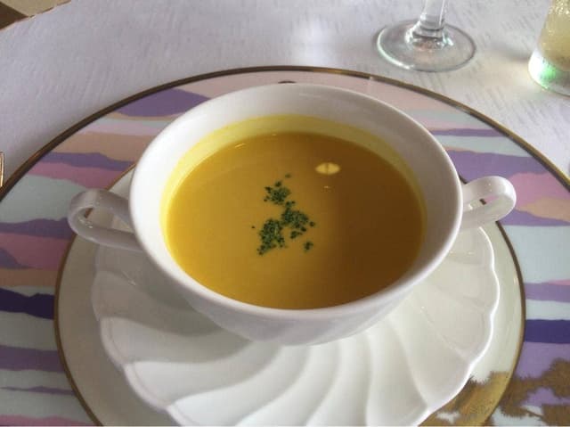 ベルビュー ホテルニューオータニ鳥取 - サブ画像3