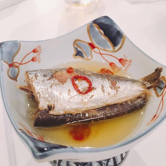 台所屋ケンちゃん - サブ画像1