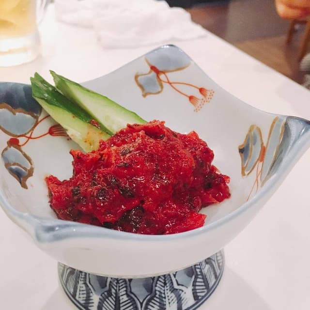 台所屋ケンちゃん - サブ画像3