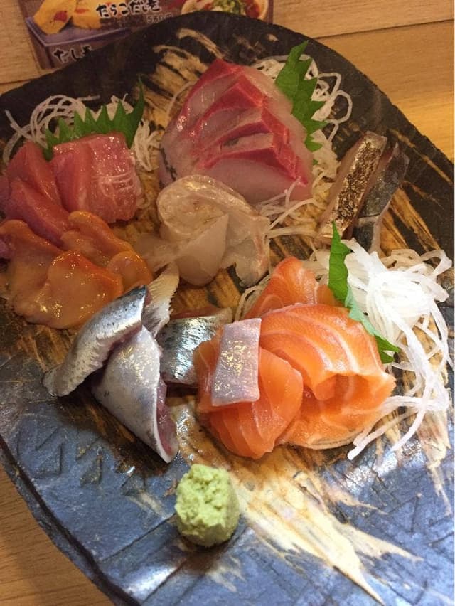 三楽 - サブ画像2