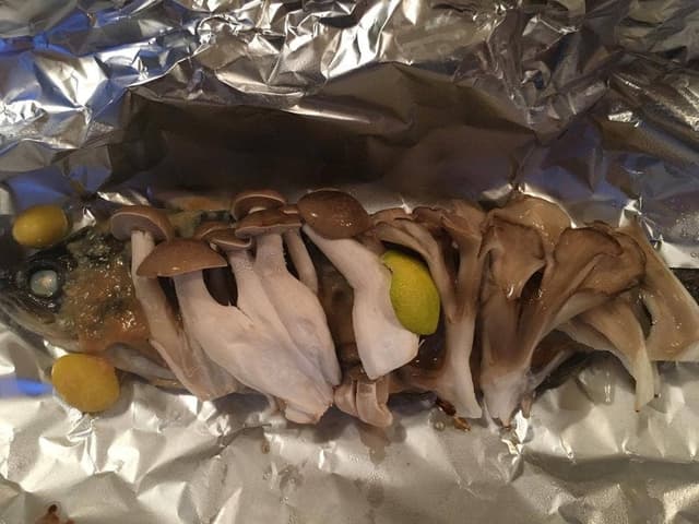 雄峰ペンション - サブ画像2