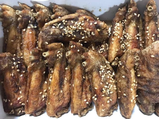 風来坊 徳重店 - サブ画像1