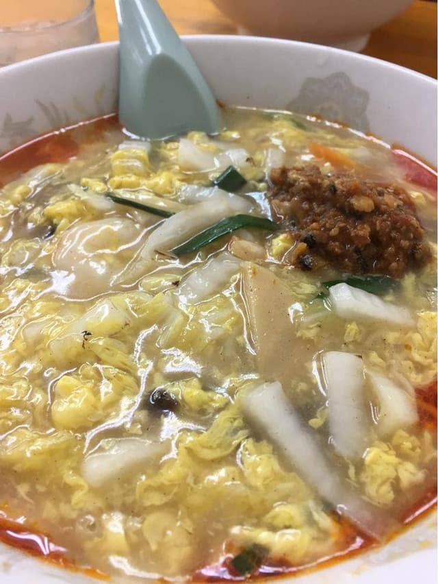 モンシターハンテン - サブ画像3