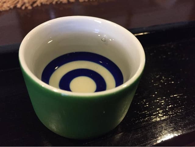 二木酒造 - サブ画像1