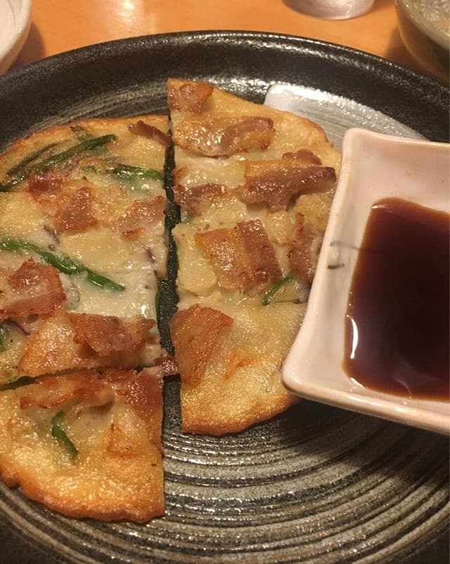 や台ずし 野間町 - サブ画像3