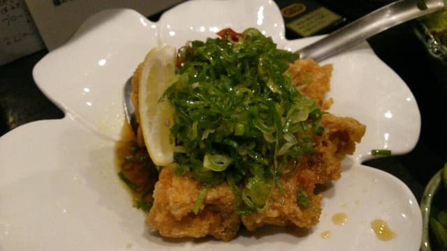 菜な蔵屋 - サブ画像1