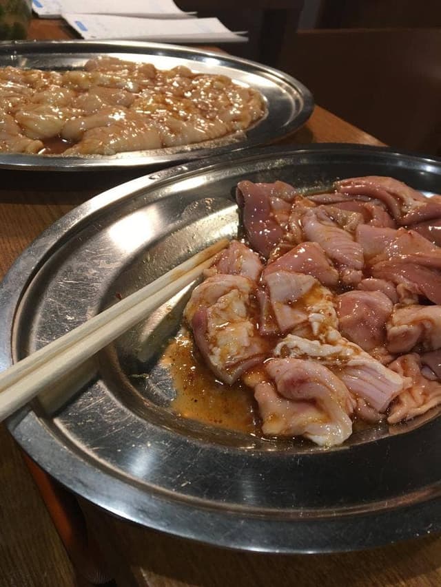 みちのく - サブ画像1