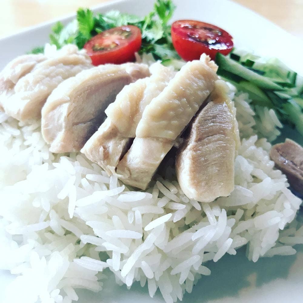 カフェ カイトン