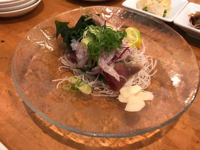 ニュールーシー - サブ画像1