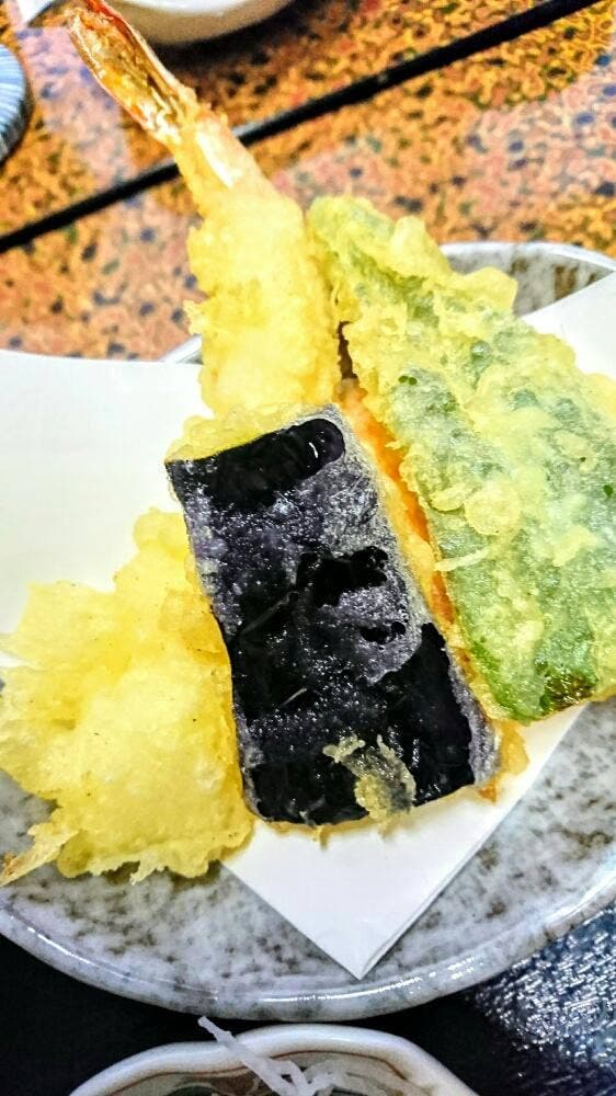 おふくろの味 大善 - サブ画像2