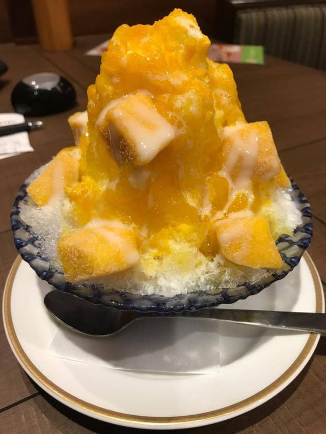 倉敷珈琲店 佐世保アルバ西沢店 - サブ画像3