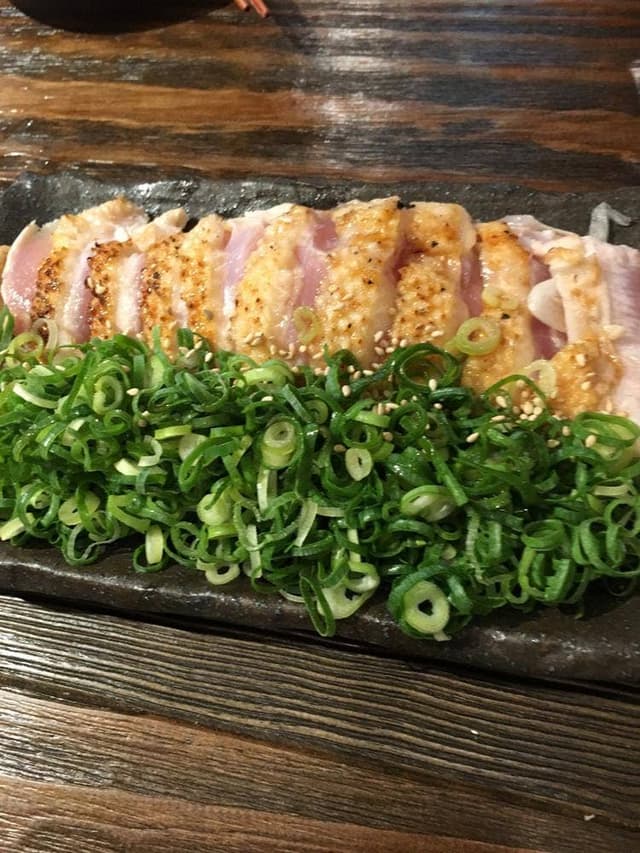 鹿児島県霧島市 塚田農場 橋本店 - サブ画像1