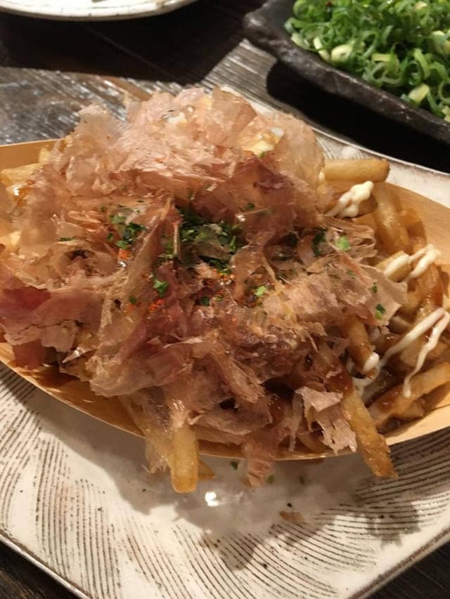 鹿児島県霧島市 塚田農場 橋本店 - サブ画像2