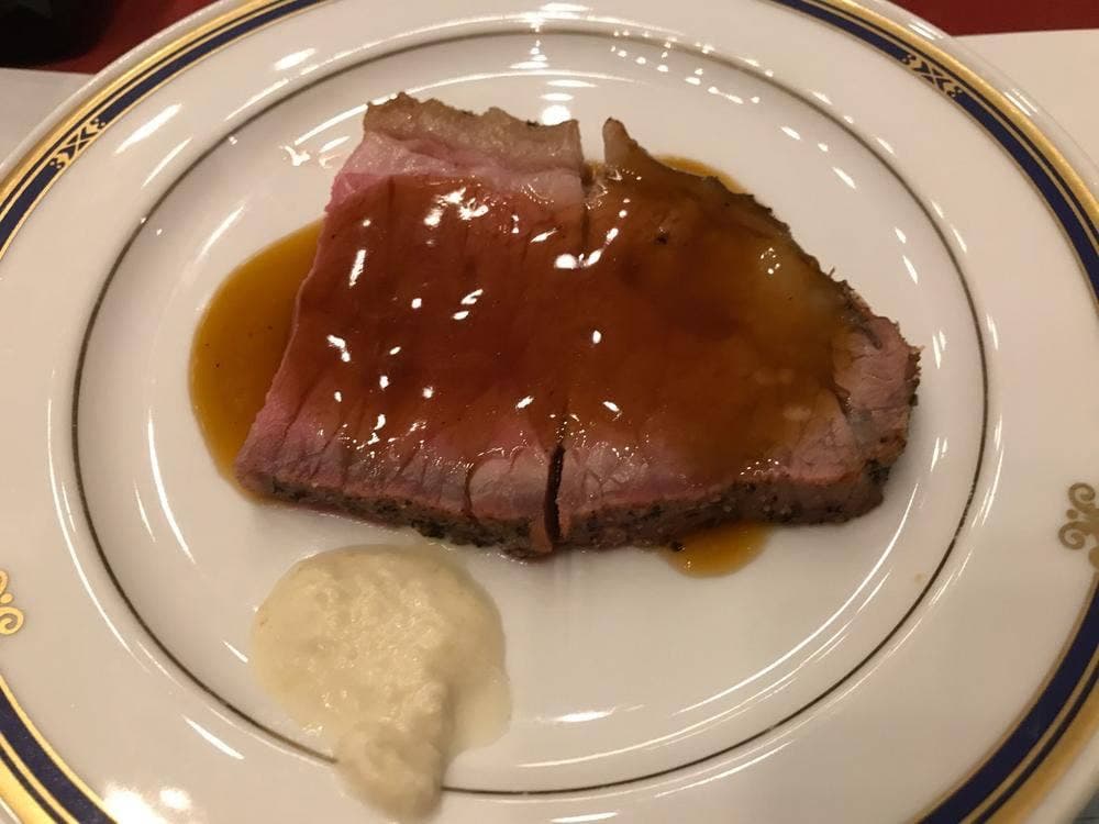 キャッスルプラザ