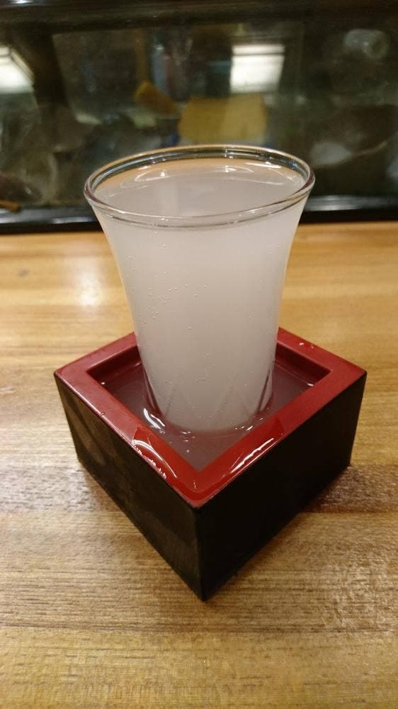 魚菜処かんだ - サブ画像3