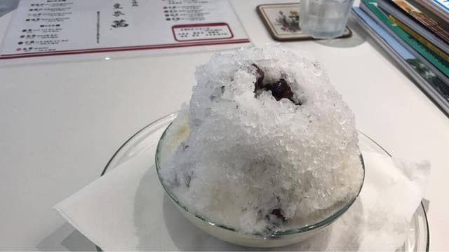 豆家 茜 - サブ画像2