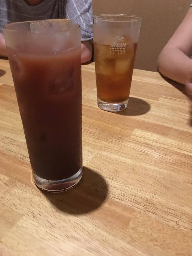 楽笑ダイニングK