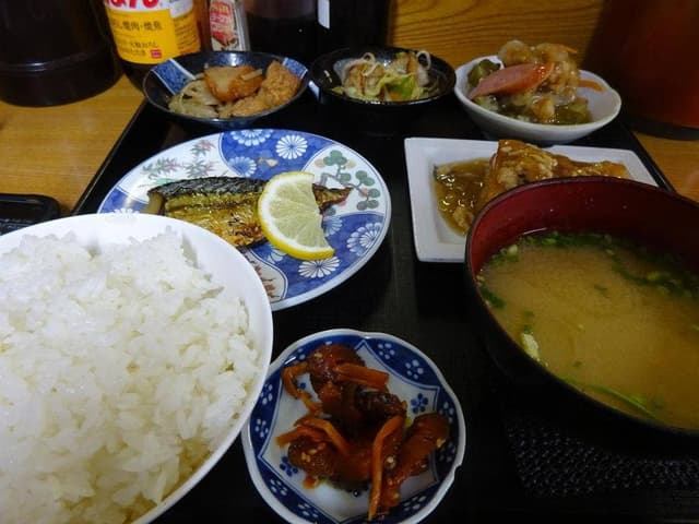 ふるさと - サブ画像3