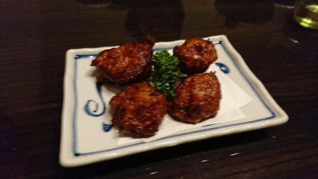 のさ庵 - サブ画像1