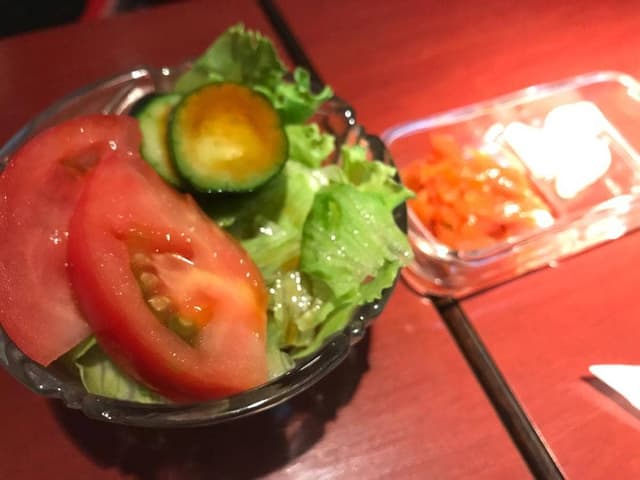 ビー玉 - サブ画像3