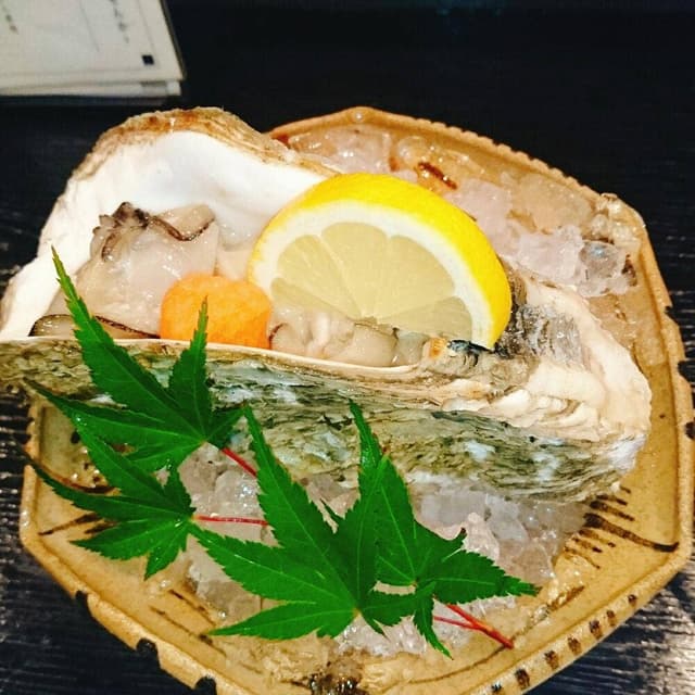 金澤祇萌 - サブ画像2