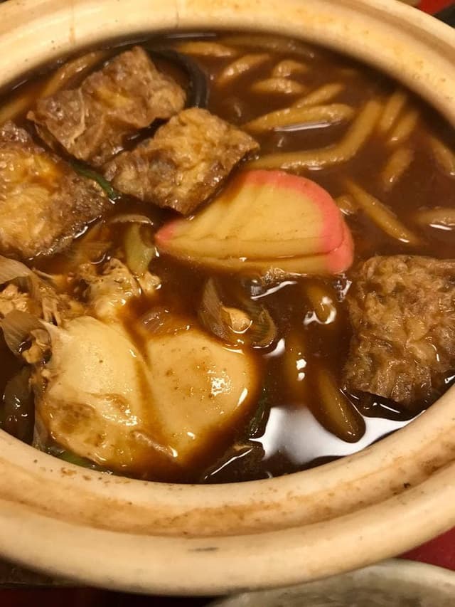 サガミ久居店 - サブ画像2
