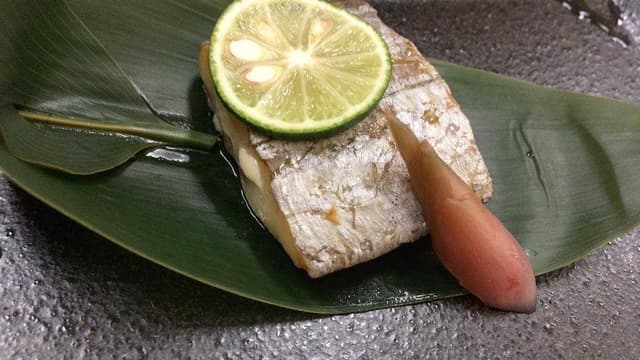 猪の倉温泉 ふよう荘 - サブ画像3